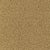 Sample - Schumacher Kenya Texture Fabric in Olive For Sale