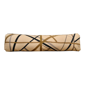 Custom Kelly Wearstler Simpatico Lumbar Pillow