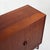 Sideboard by Peter Hvidt and Orla Molgaard Nielsen for Soborg, 1960s For Sale - Image 13 of 17