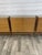 Commodes by Jitona for N.P. Sobeslav, Brno, 1972, Set of 4 For Sale - Image 4 of 9