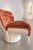 Elda Armchair by Joe Colombo, 1960 For Sale - Image 10 of 16