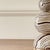 The Edison table lamp is elegant and refined, he takes up little real estate on your table, sideboard, or desk but he...