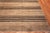 Nazmiyal Collection Large Earthy Tones Luxurious Decorative Modern Rug For Sale - Image 4 of 7