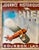 This amazing, historic poster dates to 1931 and advertises an aviation exhibition in Bourbon-Lancy. The poster lists the...