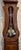French French 19th Century "Banjo Clock" For Sale - Image 3 of 7