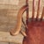 Antique Victorian Kitchen Chair For Sale - Image 10 of 12