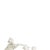 Porcelain Sculptures by One Wilhelmsthal, Set of 4 For Sale - Image 4 of 6