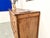 Vintage 24-Drawer Pine Craft Cabinet, 1950s For Sale - Image 14 of 18