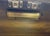 Vintage Davis Cabinet Co. 1657 Hutch – Fleming Walnut Breakfront China Cabinet For Sale In Birmingham - Image 6 of 8