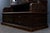 Antique Gothic Display Cabinet For Sale - Image 17 of 18