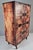 1970s Vintage Wardrobe in Ash, 1970s For Sale - Image 5 of 17
