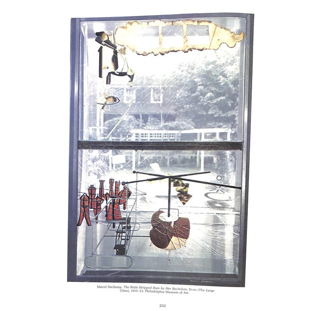 "Pierre Chareau: Architect and Craftsman 1883-1950" 1985 Vellay, Marc / Frampton, Kenneth For Sale - Image 10 of 10