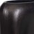 Anodic Dark Brown Vases Set/2 For Sale In Chicago - Image 6 of 6
