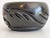Contemporary 1980s Santa Clara Pueblo Blackware Avanyu Pottery Pot Signed Billy Cain For Sale - Image 3 of 7
