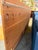 Large 1990 Spindler Wood Marquetry Panel "Les Vendanges De Kaysersberg" For Sale In West Palm - Image 6 of 11