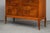 Art Nouveau Sideboard in Oak, 1900s For Sale - Image 16 of 18