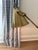 Visual Comfort Goodman Table Lamp by Visual Comfort For Sale - Image 4 of 7