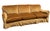 English Rose Tarlow Melrose House Roll Arm Sofa For Sale - Image 3 of 6