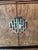 1970s 1970s Raymond Sobota for Century Furniture Hollywood Regency Chinoiserie Cabinet For Sale - Image 5 of 7