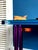 Techno Table by Clemence Seilles for Stromboli Design For Sale - Image 10 of 16