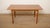 Vintage Danish Extendable Dining Table in Teak For Sale - Image 14 of 14