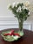 1950s 1950s Majolica Style Lobster Serving Dish For Sale - Image 5 of 7