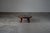 Oak coffee table The table is in a good condition with some signs of usage normal to it’s age. W 110 x D 110 x H 48 cm