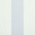 Transitional Schumacher Edwin Stripe Medium Wallpaper in Lavender For Sale - Image 3 of 3