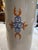 Large Meissen Blue Ming Dragon Vase For Sale In Los Angeles - Image 6 of 10
