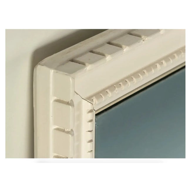 The Governor's Mansion in California Sacramento Acrylic on Canvas Painting, Douglas K. Gifford (American) For Sale In New York - Image 6 of 10