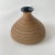 Guenther Art Studio Pottery Bud Vase, Usa, 1984 For Sale - Image 4 of 8