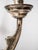 Antique 19th Century Neo-Renaissance Candle Chandelier For Sale - Image 13 of 13