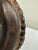 Mid 19th Century Antique Victorian Cast Iron Horse Head Sculpture For Sale - Image 5 of 8