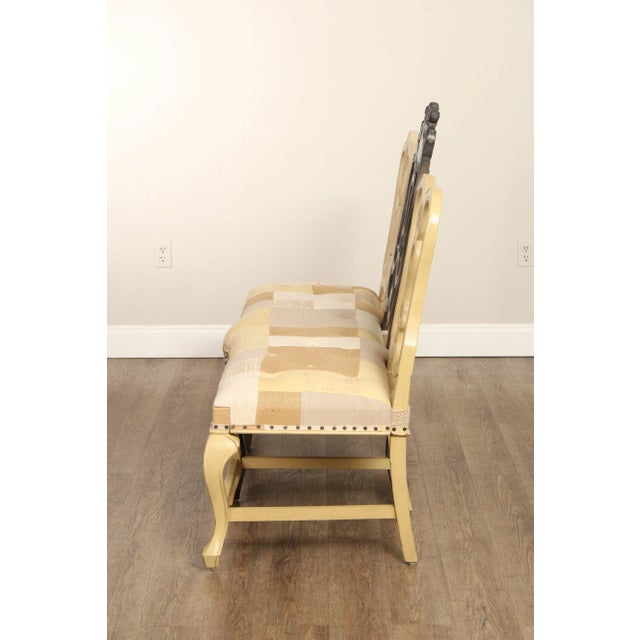 Guild Master 'Vagabond' Combination Bench For Sale - Image 9 of 12