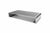 Brushed Stainless Steel Monitor Stand by VELIENTO Studio For Sale - Image 9 of 9