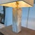Metal Jonathan Adler Canaan Table Lamps, Pair For Sale - Image 7 of 14