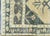 Turkish Mini Rug Oriental Hand Knotted Vintage Rug 1'7" x 3'2" #16878 Explore a curated collection of hallway runners,...