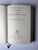20th C. Fine Leather Binding - Churchill's Second World War - Complete Six Volumes For Sale In Portland, ME - Image 6 of 7