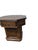 Wonderful Ethan Allen table in great condition. minor age-related ware. Some glare and reflection for lighting. Please see...
