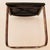 Mid-Century Modern French Art Deco Bakelite Stool, 1930s For Sale - Image 3 of 9