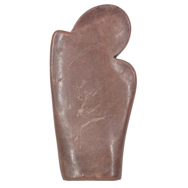 Shona sculpture, originating from Zimbabwe and named after the Shona people, has gained global acclaim for its fusion of...