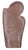 Shona sculpture, originating from Zimbabwe and named after the Shona people, has gained global acclaim for its fusion of...