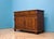 Antique Continental Oak Sideboard, 1900s For Sale - Image 4 of 10