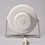 Sciuko Lamp by Achille Castiglioni for Flos, Italy, 1970 For Sale - Image 9 of 11