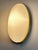 Vintage Glass Sconces from Limburg, Set of 2 For Sale - Image 9 of 18