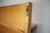 Vintage Wall-Mounted Coat Rack by Jan Kalous for Úluv, Czechoslovakia, 1960s For Sale - Image 9 of 11