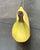 Postmodern Postmodern Banana Floor Lamp from Heico, 1980s For Sale - Image 3 of 18