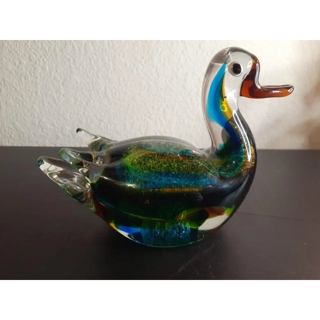 工芸品 DUCK PAIR GLASS FIGURINE il_1080xN.6210233535_qyfa.jpg
