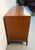 Mid-Century Parquet Dresser by Red Lion Furniture Table Co Inc., Attributed For Sale - Image 10 of 18