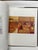 1998 Bonnard MoMA Book For Sale - Image 14 of 15